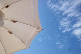 Residence Renaione - 7