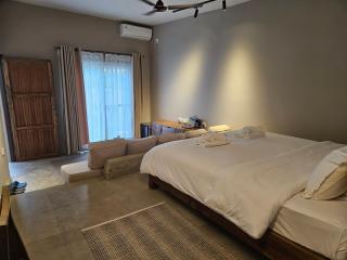 Hotel Blossom - Pokhara - 7