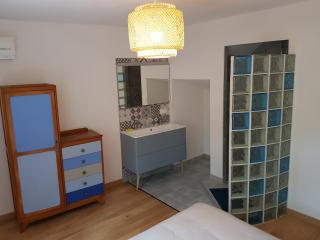 le Patis - Lisle-sur-Tarn - 2