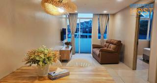 Simfoni Resort Langkawi by Perfect Host - Kuah - 4