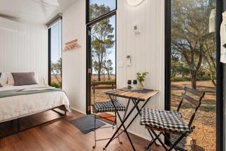 Pine Hill Tiny House by Tiny Away - 4