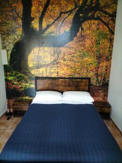 SIM residence - Maniago - 8