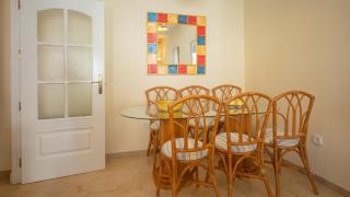Marina Duquesa 842 - Manilva - 3