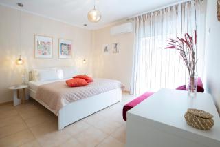Anelia Apartment Lefkada - Lefkada - 4
