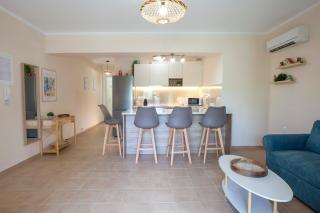 Anelia Apartment Lefkada - Lefkada - 5