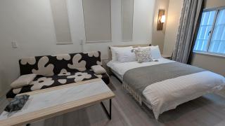 182和光居-加Line取得入住資訊 - Hung-i-li - 4
