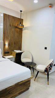 Leisure Homes - Lucknow - 0