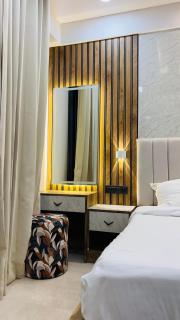 Leisure Homes - Lucknow - 7