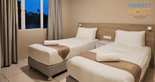 Simfoni Resort Langkawi by Perfect Host - Kuah - 5
