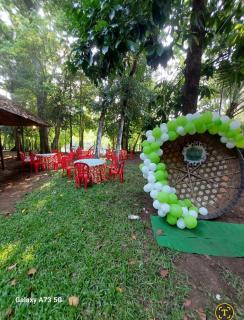 Sallyies Homestay Gust House - Kottayam - 8