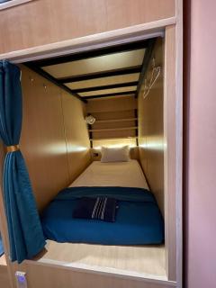Plearn Phuket Boutique Hostel - Ban Lo Long - 1