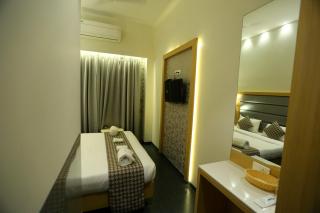 Majestic Suites Boutique Hotel - Mire - 3