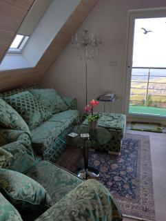 Haus "Guck - ins - Tal" - Sasbachwalden - 1