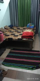 Welcome Mhakumbh HOME STAY - - 1