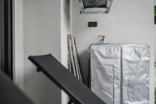 Квартира в The Title Halo 1 - 4