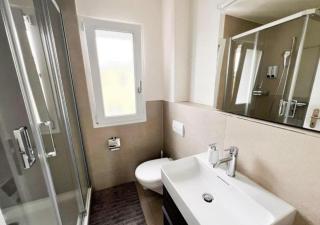 UP&GREAT Apartments - Chic Urban Homes - Zurigo - 2