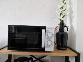 Ferienhaus Erzengel - 2