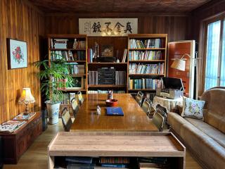 Hong Principal House - 8
