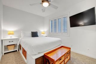 B829 - Brighton Estate - San Diego - 7