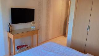 Prestige Lux Garden Pool Golf - 4