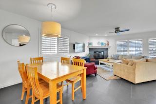 B829 - Brighton Estate - San Diego - 5