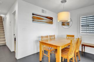 B829 - Brighton Estate - San Diego - 4