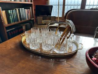 Hong Principal House - 7