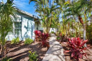 Sun Daze - Holmes Beach - 8