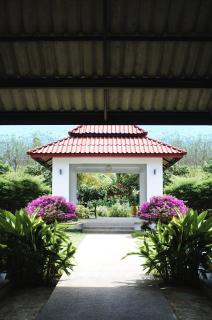 Villa Mangosteen Khaolak - Khao Lak - 0