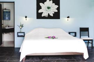 Villa Mangosteen Khaolak - Khao Lak - 3
