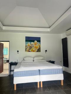 Villa Mangosteen Khaolak - Khao Lak - 1