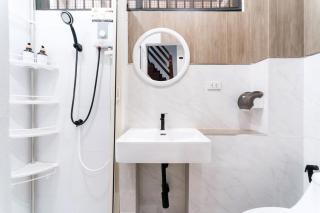 Home 18 - Cozy Hideout in Bangkok - 1