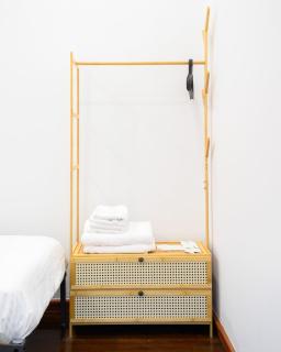 Home 18 - Cozy Hideout in Bangkok - 4