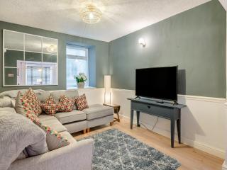Warrington House-Uk48465 - Thornton Dale - 8