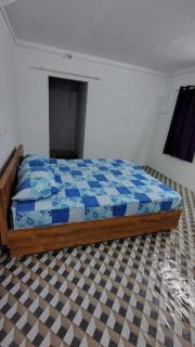 sunrise homes - Suryanelli - 5