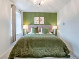 Warrington House-Uk48465 - Thornton Dale - 3