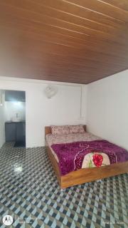 sunrise homes - Suryanelli - 2