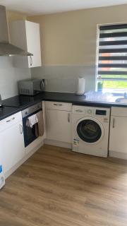 Double room in a shared house - 6