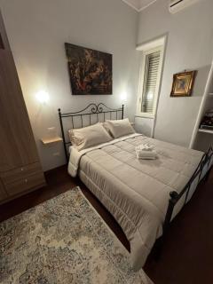 Milion's house - Salerno - 7