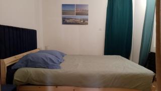 T2 60m² vue panoramique sur port et mer - Dieppe - 9