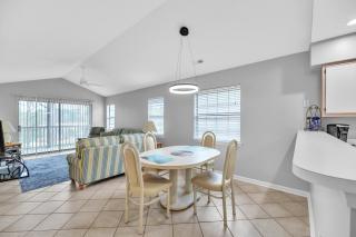 True Blue Golf Retreat 11H condo - Pawleys Island - 7