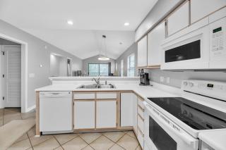True Blue Golf Retreat 11H condo - Pawleys Island - 8