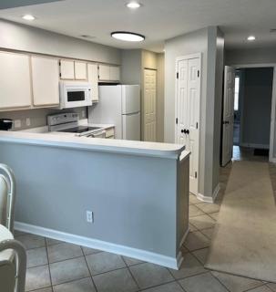 True Blue Golf Retreat 11H condo - Pawleys Island - 1