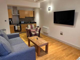 Easby Hall 24 - Scarborough - 8