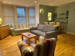 Easby Hall 24 - Scarborough - 9