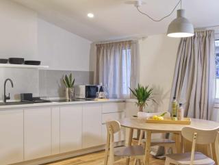 Agave in Centrale - Milan - 9