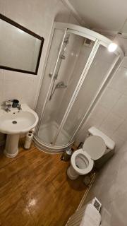 Entire 2 Bedroom Apartment City Centre & Stadium - 3yrs hosting, welcome to my latest listing - Cardiff - 6