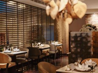 Pullman Phuket Karon Beach Resort - Karon Beach - 8