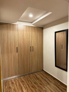 Grey as Smoke -1BHK Modern Condo - Self Checkin - Rawalpindi - 2