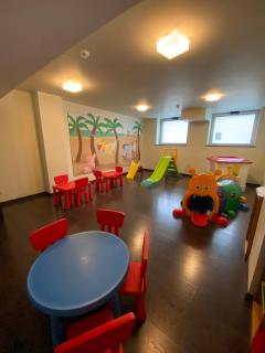 Residence Perelli - Loano - 3